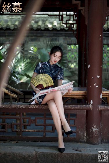 牢笼中的妖精